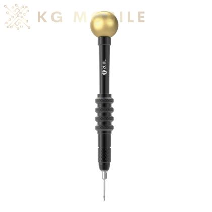 2UUL SD87 4IP POP отвертка за iPhone серия 17