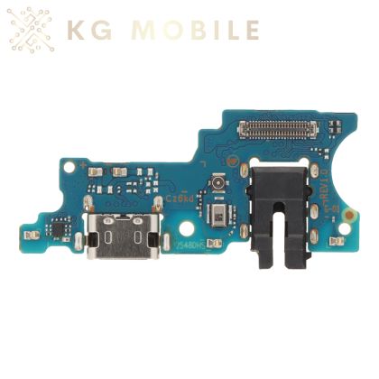 Блок захранване за  Samsung Galaxy A07 4G / A075B / ORG /