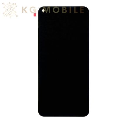 LCD Дисплей за TCL 10L / T770H / ORG /