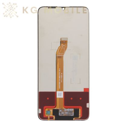 LCD Дисплей за Oukitel C51 / ORG /