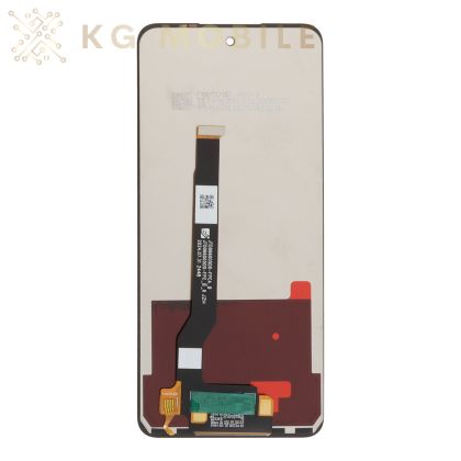 LCD Дисплей за Oukitel C58 / ORG /