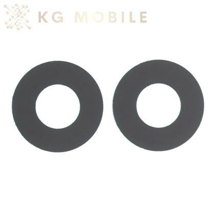 Стъкло за камера за Motorola G84 5G / XT2347