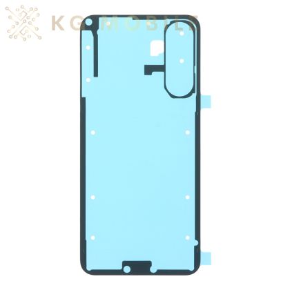 стикер / лепенка за заден капак Samsung Galaxy A17 5G / A17 4G / OEM