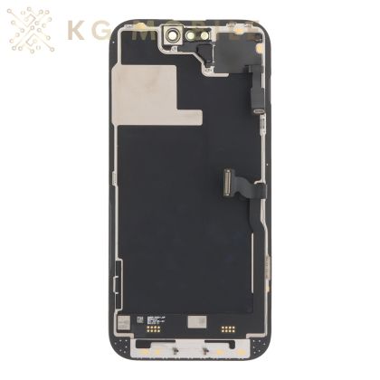 LCD Дисплей за iPhone 14 Pro / Без Грешка / ORG / 