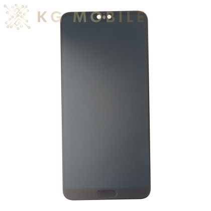 LCD Дисплей за Huawei P20 Pro / ORG - Без Рамка