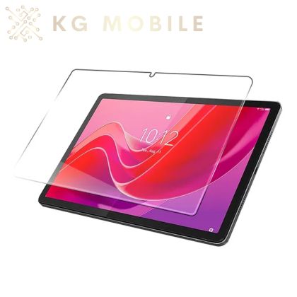 Стъклен протектор за таблет Lenovo Tab K10 2rd Gen 10.1" TB311FU / TB311XU