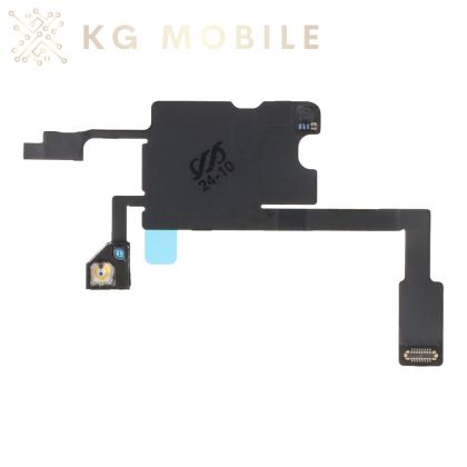 Лентов кабел Proximity Sensor за iPhone 14 Pro Max 6.7