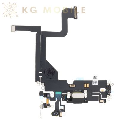 Лентов кабел блок захранване за iPhone 13 Pro  / ORG /