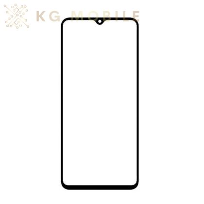 Стъкло с OCA за дисплей Samsung Galaxy A26 5G / A266 /