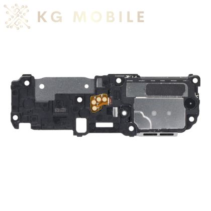 Блок звънец за Samsung Galaxy S23 / S911