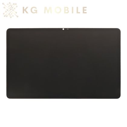 LCD Дисплей за Honor Pad X9a - Оригинален