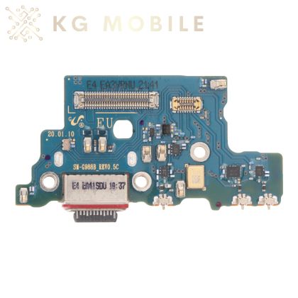 Блок захранване за Samsung Galaxy S20 Ultra / G988B / ORG