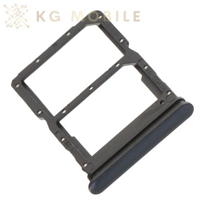 Sim държач за Honor 200 Lite / черен /