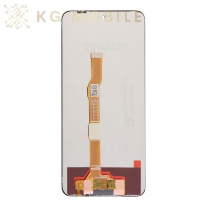 LCD Дисплей за VIVO Y28 4G / ORG /