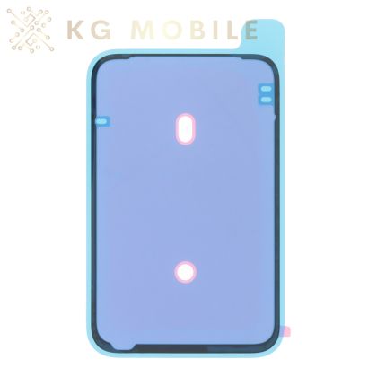 стикер / лепенка за заден капак iPhone 17 Pro Max / OEM