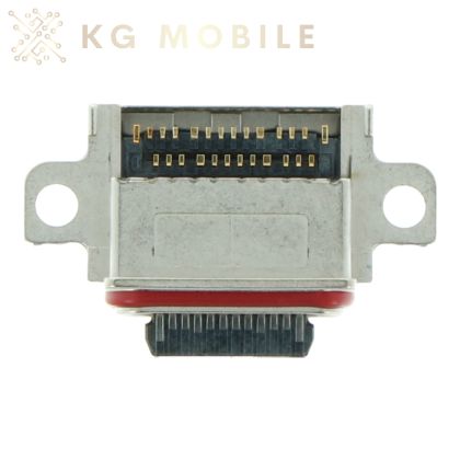 Букса за Зареждане за Samsung Galaxy S20 / S20 Ultra / ORG /