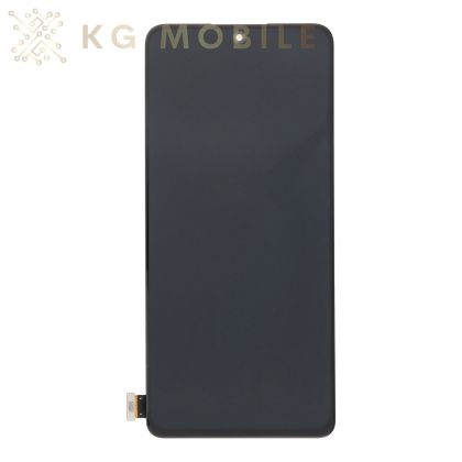 LCD Дисплей за Redmi Note 10 Pro 4G /  Xiaomi Redmi Note 11 Pro 4G/5G /  Xiaomi Poco X4 Pro 5G / Оригинал Service Pack 