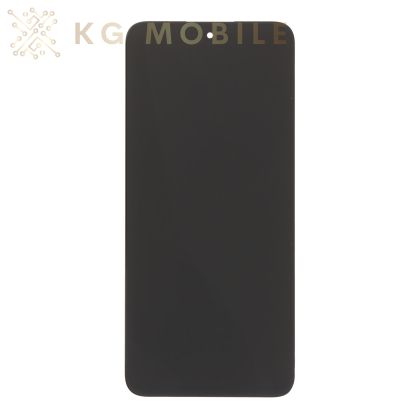 LCD Дисплей за Honor X7d, Honor 400 Smart / без рамка / ORG /