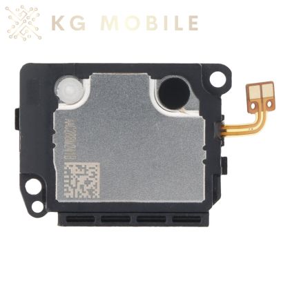 Блок звънец за Motorola Edge 40 Neo / Edge 40 XT2303-2 / Edge 40 Pro / Edge 50 Fusion / Edge 50 / Edge 50 Neo