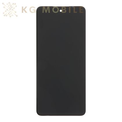 LCD Дисплей за Realme 14X 5G / RMX3943 / без рамка /  ORG 