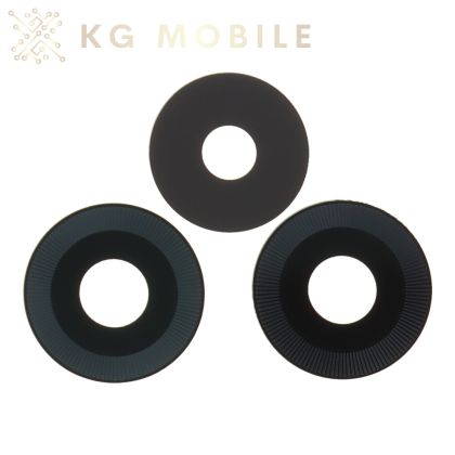Стъкло за камера за Motorola Moto G15 / XT2521 / OEM /
