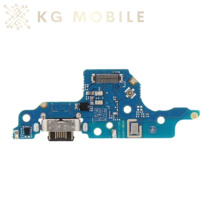 Блок захранване за Motorola G15, G15 Power / XT2521 / OEM / 