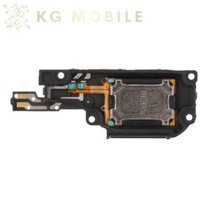 Блок звънец за Motorola G15, G15 Power / XT2521