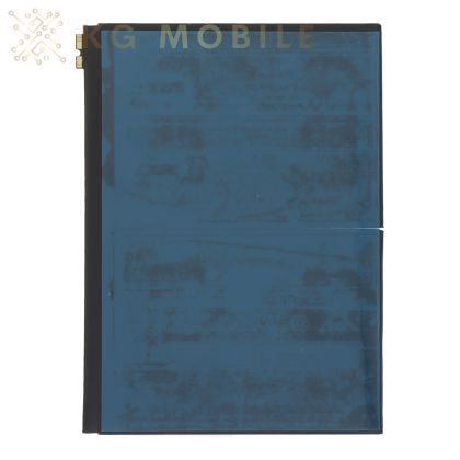 Батерия за таблет iPad Air 2020 / Air 4 / Air 2022 / Air 5 / Air 11 2024 / A2288