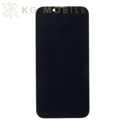 Оригинален дисплей за iPhone 13 Mini 5.4" 