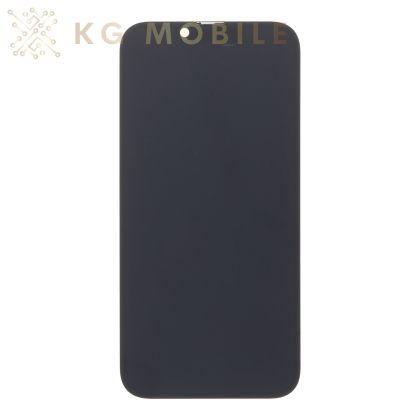 Дисплей за iPhone 14, CG /  Оригинален /