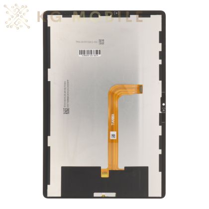 LCD Дисплей за Samsung Galaxy Tab A11+ Plus (11", WiFi / 5G) / X230, X236, SM-X230, SM-X236