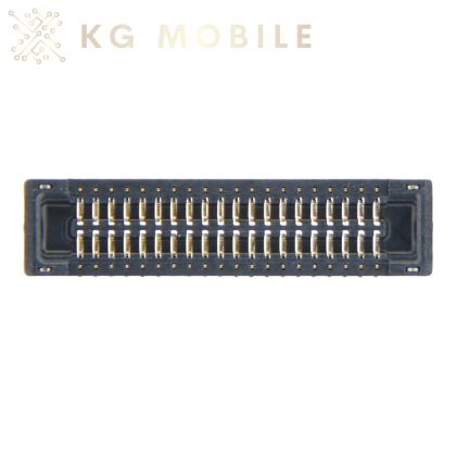 LCD FPC конектор за Samsung Galaxy A05s / 40Pin