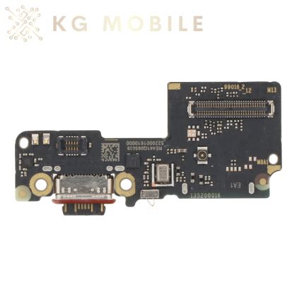 Блок захранване за Xiaomi Poco X7 5G / 24095PCADG /  ORG