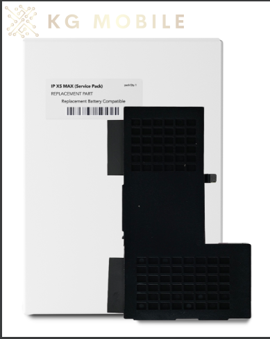 Батерия за iPhone XS Max ( Service Pack )