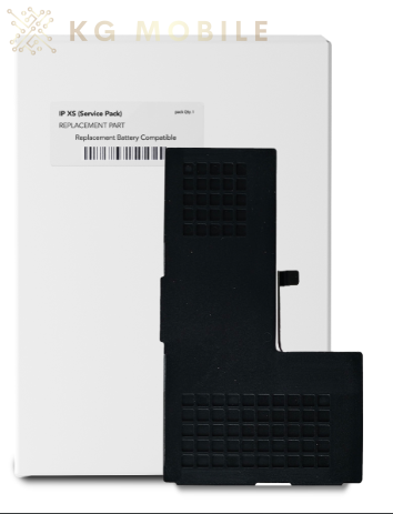 Батерия за iPhone XS  ( Service Pack )