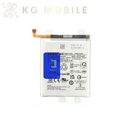 Оригинална батерия за Samsung Galaxy A34 / A54 / A25 / A35 / A55 / EB-BA546ABY ( Service Pack ) GH82-19746A