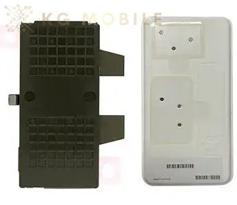 Оригинална батерия за iPhone 12 Mini, P/N: 661-17939 ( Service Pack )