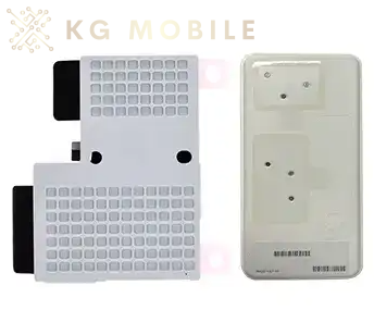 Оригинална батерия за iPhone 13 Pro Max, P/N: 661-22294 ( Service Pack )