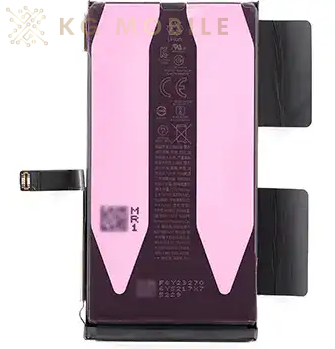 Оригинална батерия за iPhone 15 , P/N: 661-35885 ( Service Pack )