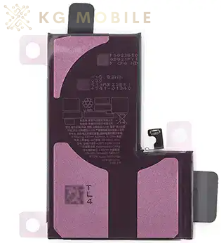Оригинална батерия за iPhone 15 Pro Max , P/N: 661-36918 ( Service Pack )