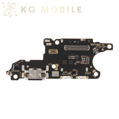 Блок захранване за Honor 400 Lite / ABR-NX1 / OEM /