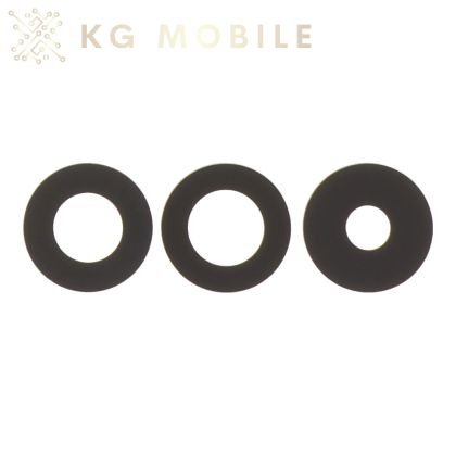 Стъкло за камера за Samsung Galaxy A55 5G / A556, SM-A556B  / ORG /