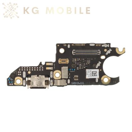 Блок захранване за Huawei Nova 10 Pro / GLA / ORG / 