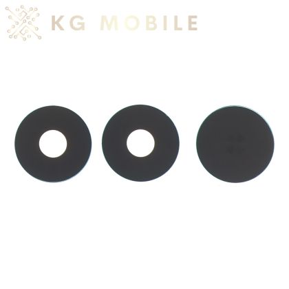 Стъкло за камера за Realme C75x / OEM /