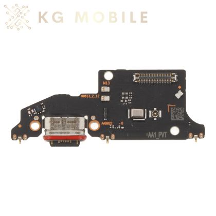 Блок захранване за Realme C75 4G / RMX3941 / ORG /