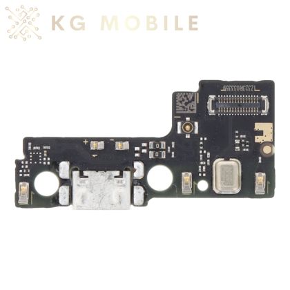 Блок захранване за Xiaomi Redmi 12C / ORG / 