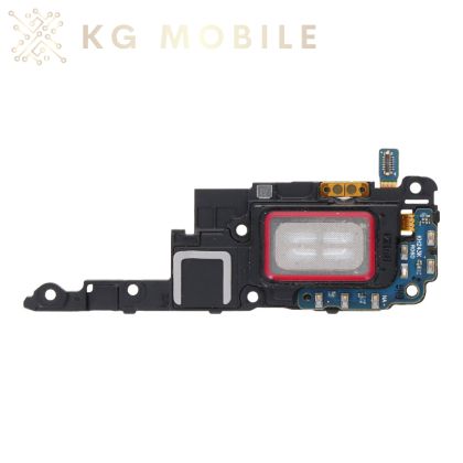 Слушалка за Samsung Galaxy S23 Ultra / S918