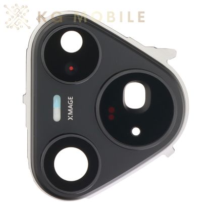 Стъкло за камера за Huawei Pura 80 Pro / LMR / Оригинал /