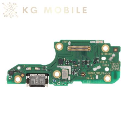 Блок захранване за Huawei Nova 12 SE / BNE / ORG / 