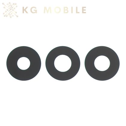 Стъкло за камера за Samsung Galaxy S25 FE / S931, SM-S931B  / ORG /